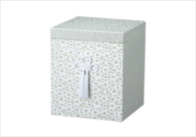 うぐいす　9,000円