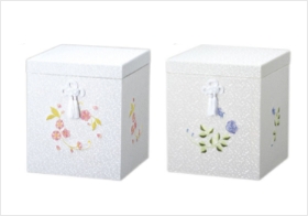 さくら・バラ　各14,000円