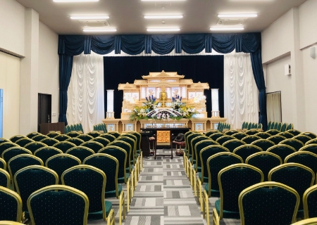 葬儀の準備と費用