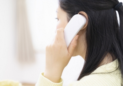 2.ご逝去・安置