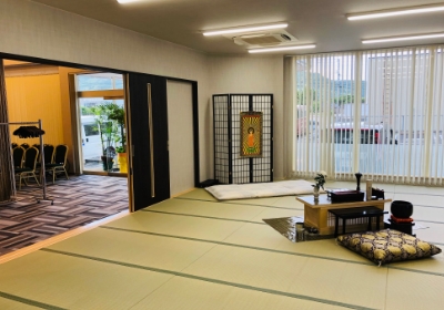 4.お通夜までの準備