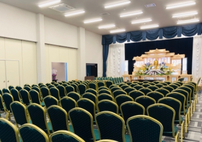 4.お通夜までの準備