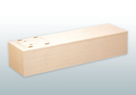 桐平棺　Mサイズ80,000円