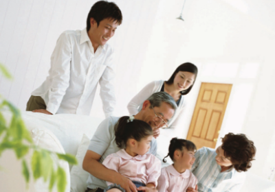 葬儀保険の特徴