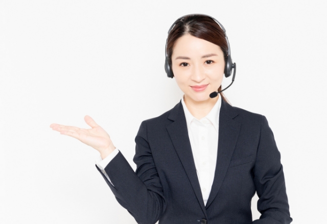 葬儀後のサポート