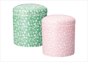 ラーレ　各16,000円