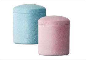 ブリリアント　各18,000円