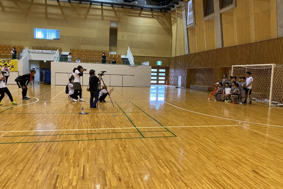 末留葬儀社&ひなかの杯